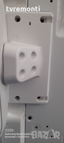 TV стойка за Телевизор LG модел 42LA667S, снимка 4 - Стойки, 3D очила, аксесоари - 31811638