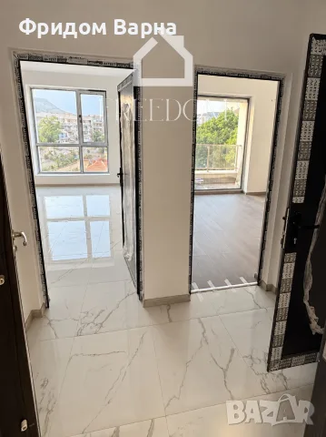 Продава 2-СТАЕН - област Варна, гр. Провадия, снимка 6 - Апартаменти - 56362808