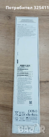 Samsung Galaxy Watch 7 в ГАРАНЦИЯ, снимка 3 - Смарт гривни - 52837128