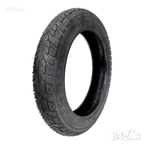 14x2.50/ 14x2.125 - Гуми за ел. скутери - Външни, вътрешни, бандажни!, снимка 2 - Части за велосипеди - 40972699