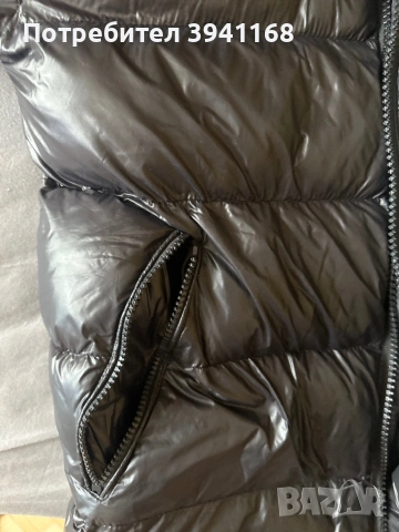 Moncler, Teodor мъжки якета , снимка 3 - Якета - 54192261