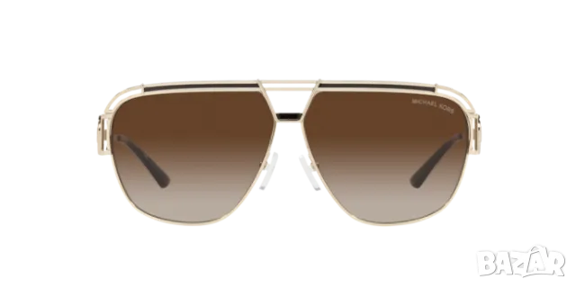 Оригинални дамски слънчеви очила Michael Kors -39%, снимка 6 - Слънчеви и диоптрични очила - 47400001