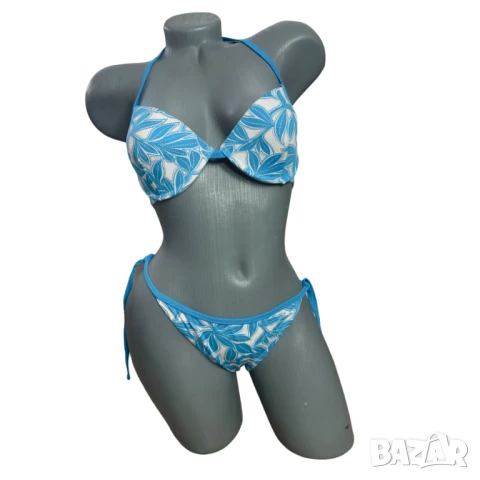 Бански лято модел 2025г. директно от вносител, снимка 12 - Бански костюми - 50971203