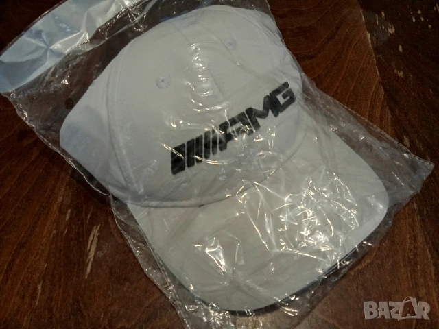 Колекция лот маркови мъжки дрехи, снимка 9 - Тениски - 53882118