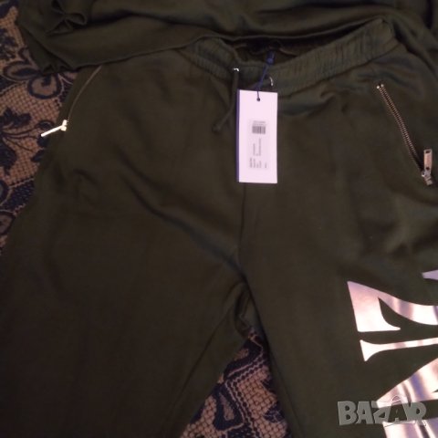 2ND DAY страхотен лот РАЗПРОДАЖБА , снимка 3 - Спортни екипи - 42054914