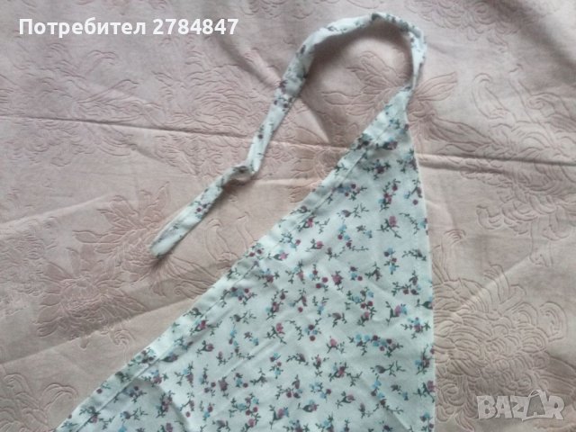 Аксесоар за коса , снимка 3 - Аксесоари за коса - 39315616