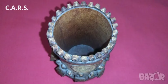 Стари български сувенири от соц. време, снимка 16 - Колекции - 50265180