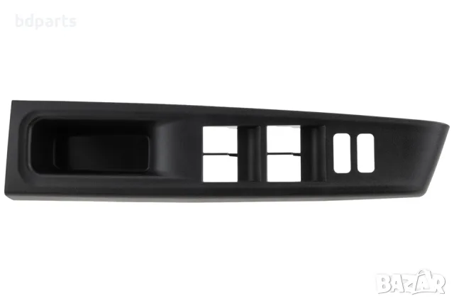 Панел за дръжка на предна лява врата, Toyota Yaris, снимка 4 - Части - 56144476