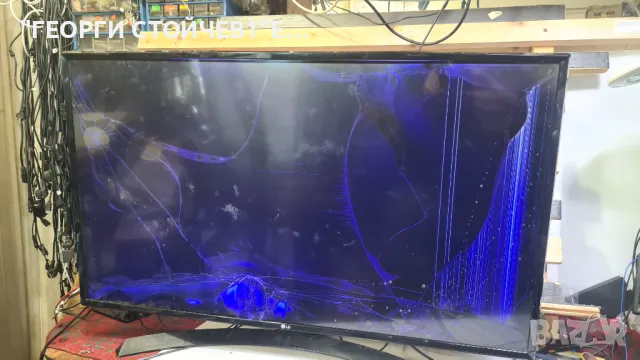 43UJ635V  LJ7 EAX67133404[1.0]   LGP43DJ-17U1   HC430DGG-SLTL1-A11X