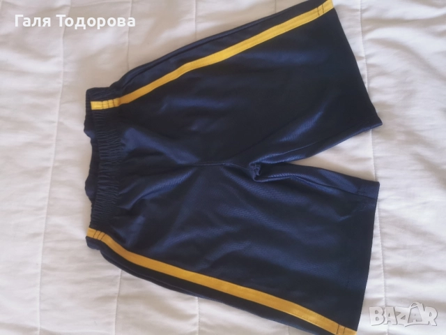 Спортен комплект, снимка 5 - Други - 51441251