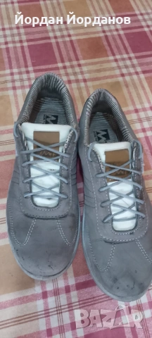 Работни обувки 37 номер , снимка 9 - Други - 53883262