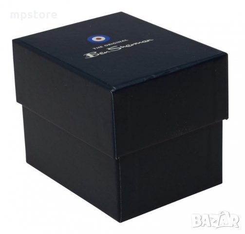 часовник Ben Sherman, снимка 2 - Мъжки - 34971360