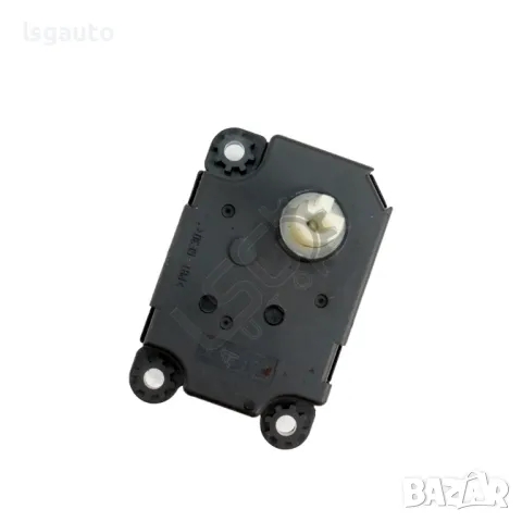 Моторче клапи парно Mitsubishi Lancer X (GS44S) 2007-2017 ID: 141661, снимка 2 - Части - 48751732