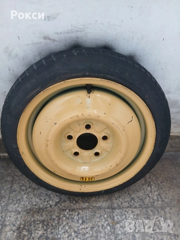 15цола патерица кия,хюндай,мазда, снимка 11 - Аксесоари и консумативи - 51915042