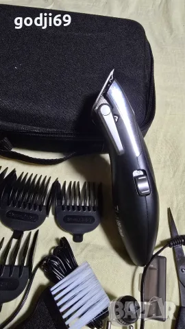 Remington машинка за подстригване , снимка 2 - Тримери - 56087366