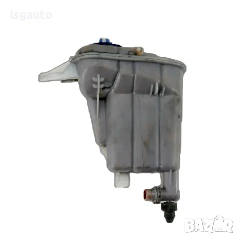 Разширително казанче антифриз AUDI A4 (B8) 2008-2015 ID: 136924, снимка 2 - Части - 47860239