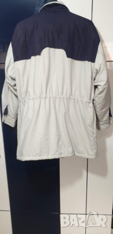 Якета, снимка 10 - Якета - 29773267