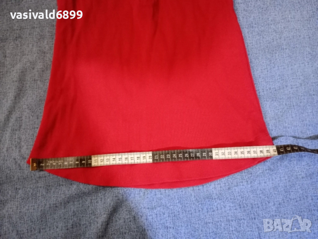 Дамска блузка , снимка 7 - Други - 52405461