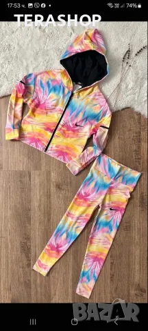  💞💥💞Детски екипи за момиче ТЕРА, снимка 1