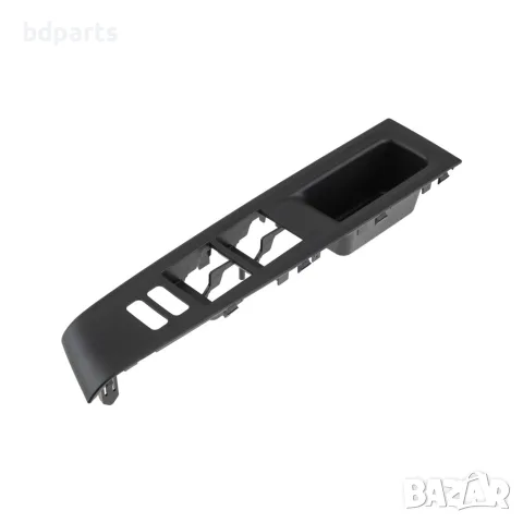 Панел за дръжка на предна лява врата, Toyota Yaris