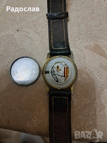 Различни видове часовници, снимка 7 - Дамски - 54182118