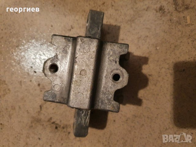 Тампон за скоростна кутия мерцедес w140 , снимка 2 - Части - 30925182