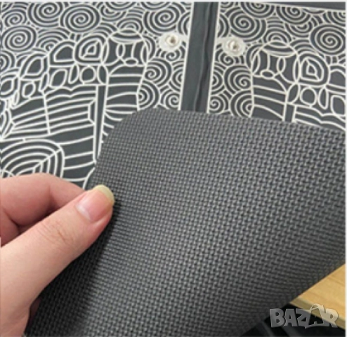 Магнитен масажор за стъпала, снимка 10 - Масажори - 52157194