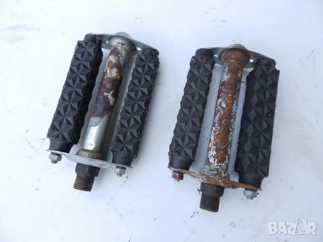 Части и аксесоари за ретро велосипеди, снимка 8 - Части за велосипеди - 50374602