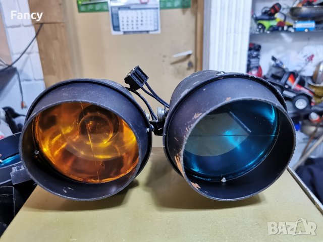 Българска цвето музика с управлението , снимка 6 - Антикварни и старинни предмети - 44183430