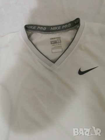 Nike Аdidas M размер Нови- Пола ,тениски и потник, снимка 12 - Тениски - 31923228