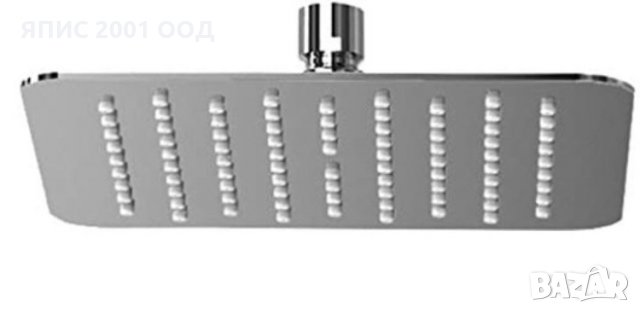 Промо Комплект от Ideal Standard 7 в 1 - ESLA BD002XC, снимка 3 - Смесители - 30564258