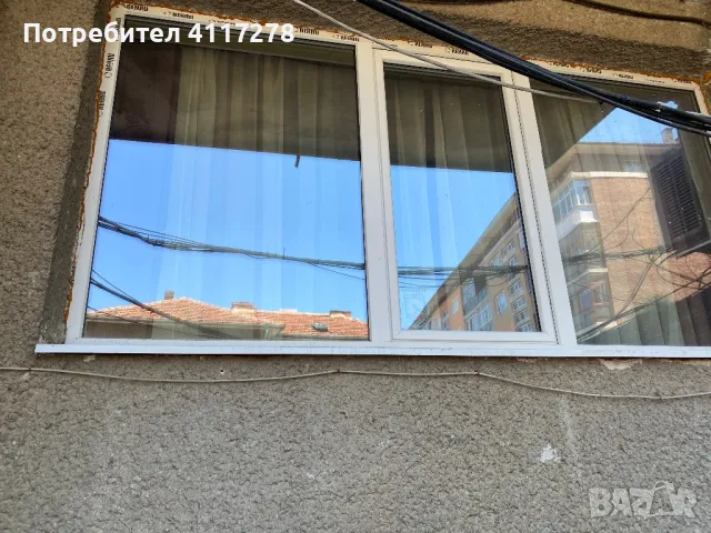 Професиално Почистване на Прозорци Офиси , снимка 3 - Почистване на домове - 49136403