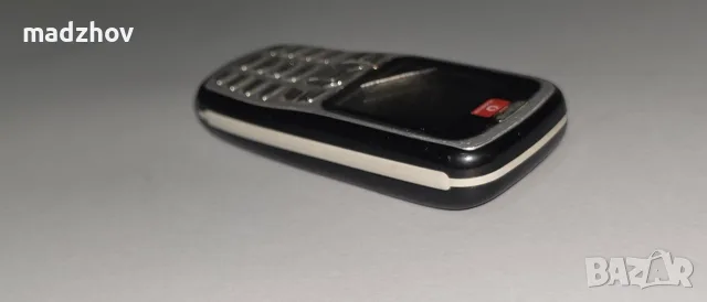 Sendo SV663 Vodafone , снимка 8 - Други - 56131894