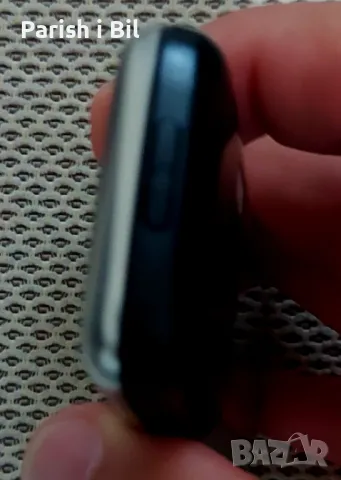 Nokia 6303, снимка 6 - Nokia - 44829797
