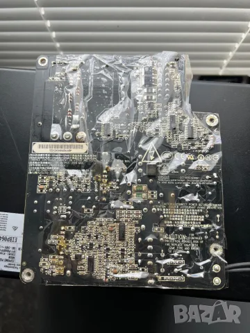 Оригинално захранване 310W за iMac 27” A1312 (2011 г.)