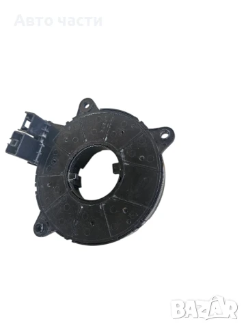 Лентов кабел за волан за MAZDA PREMACY (CP) 2.0 TD (1999 - 2005) , снимка 2 - Части - 51336735