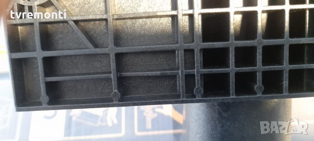 оригинална стойка BN61-15595X телевизор SAMSUNG UE55RU7479 UE55NU7500 UE55NU7479, снимка 5 - Стойки, 3D очила, аксесоари - 35528471