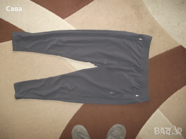 Долнище Q-SG DENMARK  дамско,4-5ХЛ