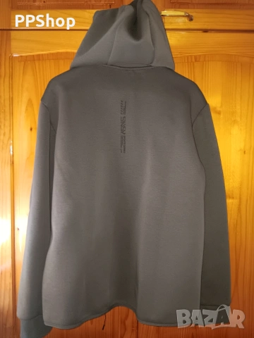 ! НОВО ! Мъжко яке XL / 20€, снимка 3 - Якета - 54169956
