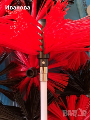 Комплекти за почистване на комини , снимка 13 - Други инструменти - 30876014