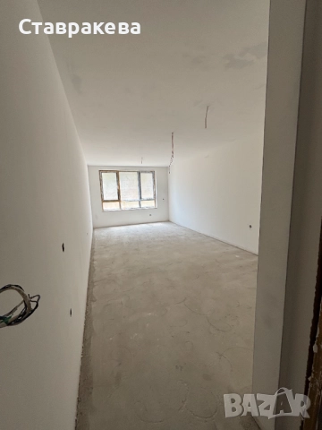 Едностаен апартамент в нов комплекс в Пампорово - Директно от инвеститора, снимка 4 - Апартаменти - 52376797