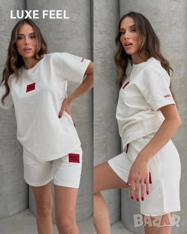 Guess ✨ Calvin Klein ✨ Adidas ✨, снимка 6 - Спортни екипи - 54322590