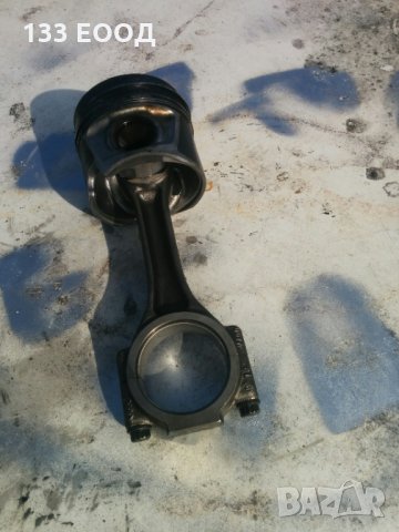 Биела за Ауди,Фолксваген 2.0TDI, снимка 2 - Части - 34882421