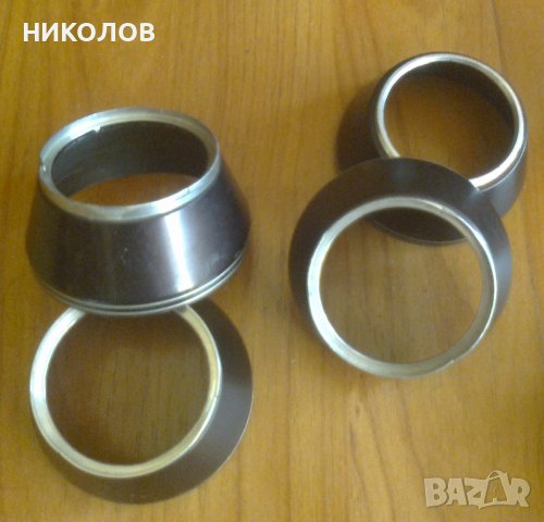 ФОТО СЕННИЦИ, снимка 2 - Чанти, стативи, аксесоари - 37434049