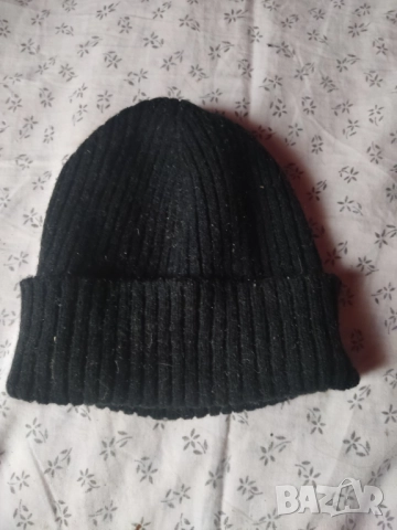 ШАПКА - ЗИМНИ ШАПКИ - ШАПКИ ЗА СКИ - СКИОРСКИ ШАПКИ - ЛЕНТИ ЗА ГЛАВА, снимка 11 - Шапки - 52321199