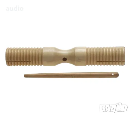 Дървен ударен инструмент Конче