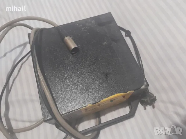 Зарядни за електромобил, електровелосипед, електрокар, соларна система , инвалидна количка, снимка 4 - Инвалидни колички - 47626400