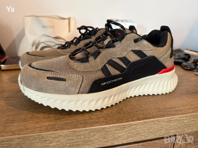 Маратонки Skechers Ultra Light НОВИ