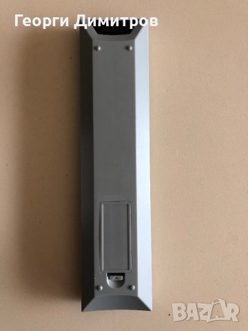 TEAC, снимка 3 - Ресийвъри, усилватели, смесителни пултове - 42902334