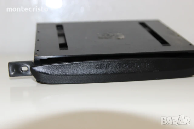 Cup Holder Kia Sportage FA (1994-2002г.) поставка чаши DHP08 / DHP08KF1, снимка 2 - Части - 51038659